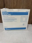 Cardinal Health 3520 Poly Lined Towels Sterile Disposable 18X25 Case 50. Fixed Price $35.00.