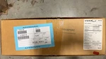 Vwr Vacuum Filtration System 87006-062. 0.2 M. 150/250 Ml Sterile, 12/PK. Fixed Price $59.00.