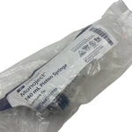 Covidien 8881114030 Monoject Ml Piston Luer-lock Tip New. Fixed Price $119.09.