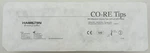 Hamilton Co-re Tips 480 Standard Volume (300 L) W/filters 235903. Fixed Price $39.95.