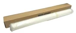 Nuclepore Filtration Products 611301 Filter Cartridge .2UM 30". Fixed Price $29.99.