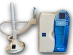 Millipore Milli-q Advantage A10 Water Purification System W/ Remote Dispenser. Fixed Price $1999.99.