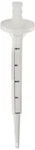 Eppendorf Combitips Pipette - 1.25ML (pack Of 100). Fixed Price $80.95.