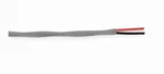 Carol C2830A.18.10 Data Cable Wire Gray 500FT 2W996 Dented Box Sealed New. Fixed Price $159.00.