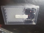 Dionex 055427 Vial Kit 0.3UL With Slit Septum Pack Of 100. Fixed Price $18.34.