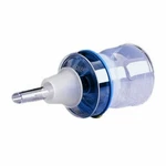 Nalgene 140-4045 Analytical Filter Funnel (box Of 12). Fixed Price $100.00.