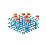 Sp Scienceware F18794-0002 Conical Tube Rack 9PW58. Fixed Price $115.40.