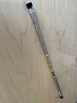 Gl Inertsil ODS-4 Hplc Column, 3 M, 250 X 4.6 Mm 5020-04046. Fixed Price $70.00.