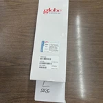 New Globe Scientific 20 Ul Filter Pipette Tips 96 RACK/10 Box. Fixed Price $49.99.