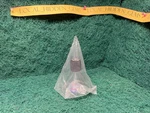Radnoti 120140-A Reservoir Filling Funnel With Breather Tube. Fixed Price $119.99.