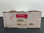Corning Axygen Ref P-2ML-SQ-C Deep Well Plates Case. Fixed Price $95.76.