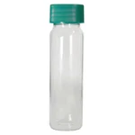 Qorpak GLC-01039 Vial, Dram, PK144. Fixed Price $322.99.