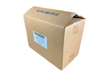 Daigger Flint Glass 9" Easel Disposable Pasteur Pipettes G20402C (1,000/CS). Fixed Price $76.99.