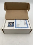 Troemner 8154 Precision WEIGHT,CYLINDER,30G,CLASS (EB1295). Fixed Price $99.99.