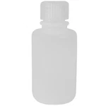 Nalgene Hdpe Plastic Narrow Mouth Storage Bottle - 2 Oz. Clear. Fixed Price $7.25.