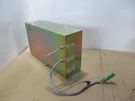 Mettler Toledo ME-51 119 536 1Q0100/01 0-36V 6A /220W Power Supply For DSC82X. Fixed Price $350.00.