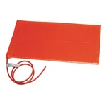 Briskheat SRL12241P Heating BLANKET,120V,720W,6A 36TX04. Fixed Price $254.49.