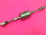 Pall P/n: GLF6001-SM6P Gaskleen 0.02 Micron Filter. Fixed Price $99.50.