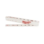 Milwaukee Tool 6.5' Composite Folding Ruler Tape Durable 48-22-3801 Nip New. Fixed Price $24.99.