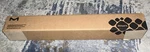 Millipore Aervent CTGR72TP1 Cartridge Filter 20IN 0.2 Code Manu 02-2024. Fixed Price $400.00.