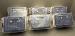 Lot Of Eppendorf 0030071557 Ept.i.p.s. Racks 0.1-20 Ul, X 96 Tips, Sterile. Fixed Price $31.32.