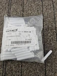 (qty 100) Vwr 58947-146: Disposable Stirring Spinbar 2X5/16IN. Fixed Price $183.46.