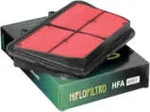 Hiflofiltro Premium Paper Air Filter For Triumph Tiger Xc 800 11-16. Fixed Price $29.52.