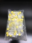 Wheaton Ref W985866 Cryoelite Cryogenic Vials 2ML. Fixed Price $31.25.