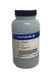 (1-LB) Fisher 6MM Soda-lime Glass Round Beads Chemical Resistant 11-312D. Fixed Price $44.99.