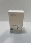 Millipore MVHVN4525 Multiscreenhigh Volume Filter Plate With 0.45. Fixed Price $807.50.