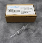 Vwr 10545-870 Glass Funnel Buchner Fine 2ML Pack New. Fixed Price $41.99.