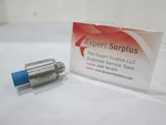 Swagelok, SS-SCF3-VR8-P-600, Gas Filter, Used. Fixed Price $190.00.