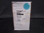Vwr 2.2ML 96-WELL Deep Plate 3-SIDED Labeling Disposable 82006-448 10/PACK. Fixed Price $51.99.