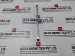 Waters Atlantis T3 186003729 Column 4.6X150MM. Fixed Price $252.00.
