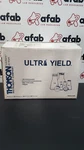 Thomson Instrument 500 Ml Ultra Yield Sterile Flask 931141. Fixed Price $283.50.