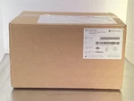108 New Tecan 10613049 - 100ML Disposable Trough For Reagents, Pp Grey, Exp 2027. Fixed Price $249.99.