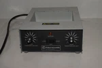 *tc* Fisher Scientific Dry Bath Incubator Cat No 11-718-2 (MAB15). Fixed Price $48.75.