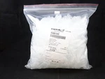 Vwr 2.0ML Superclear Graduated Microcentrifuge Tube Disposable Conical 16466-040. Fixed Price $28.99.