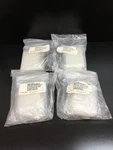 Thermo Scientific Ref M9600-NN1C Silicone Sealing Round Well Lot. Fixed Price $182.35.