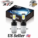 Bulbs For 1998-2000 Honda GL1500SE Gold Wing Special Ed. Corning Accessory. Fixed Price $13.99.