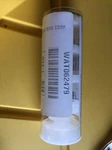 Waters WAT062479 Solvent Reservoir Caps (pack Of 4) (b). Fixed Price $45.00.