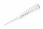 Pipette Tips 1-200UL Universal Fit Pp Non-pyrogenic 5PK/480CT Corning 4823. Fixed Price $19.99.