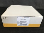 (4 Pcs) Sartorius Sartofluor 150 Capsule Filter 0.2UM 4BAR Size 5181307T4-OO-B. Fixed Price $287.99.