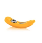 Grav Rocker Steamroller With Silicone Skin, Lots Of Colors, Authorized Dealer!. Fixed Price $30.59.