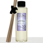 Lovspa Lavender & Black Amber Diffuser Luxury Essential Oils For Diffuse.... Fixed Price $24.87.