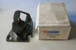 American Bearing Engine Motor Mount Fits 1971-1977 Chevrolet (M2356). Fixed Price $7.69.
