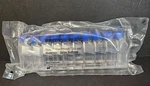 Thermo Scientific Culture Easyflask 25 CM2 Ps Case Of 200 Flasks. Fixed Price $187.50.