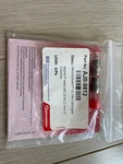 New Phenomenex AJ0-9812 Hplc Security Guard Ultra Cartridges Kit Biozen Intact. Fixed Price $110.00.