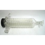 Buchi Rotavapor Rotovap Condenser For R110 & More. Fixed Price $299.95.
