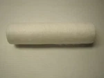 Infrastructure Filter Osmonics Selex 10" Cartidge SXF-10. Fixed Price $15.00.